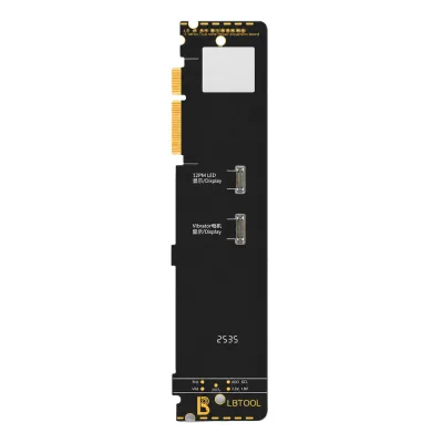Logic Board True Tone Repair For iPhone 16