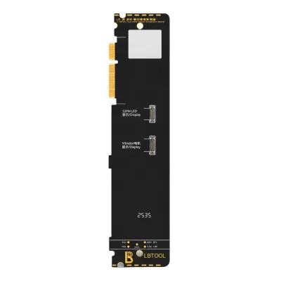 LB Плата ремонту True Tone LB серії iPhone 16