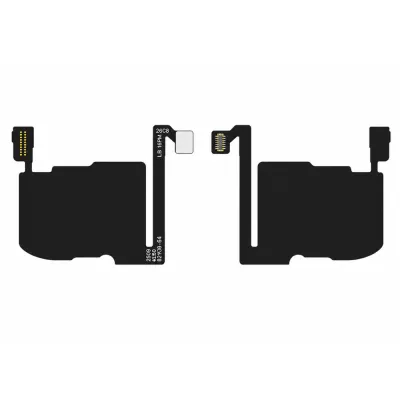 LB Proximity Sensor Flex Cable without IC iPhone 16PM