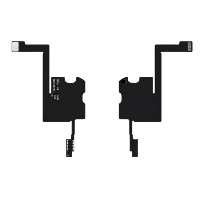 LB Ремонтний шлейф датчика наближення для iPhone 15PRO