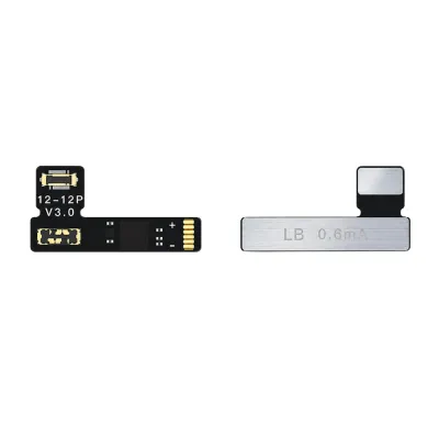 LB Емулятор конектора Tag-on акумулятора iPhone 12/12pro/12mini