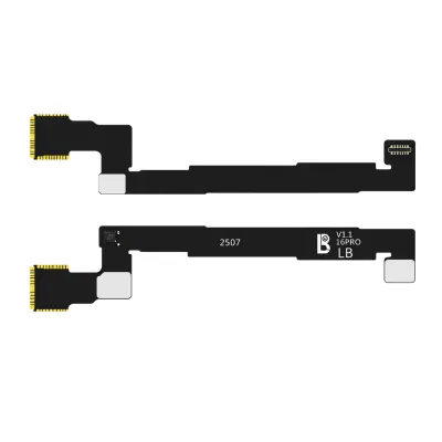 LB Ремонтний шлейф фронтальної камери iPhone 16pro