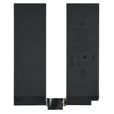 Акумулятор iPad Pro11in S1 2018（7900MAH）A1934/A1979/A1980/A2103