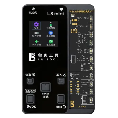 LB Programmer LB L3 MINI