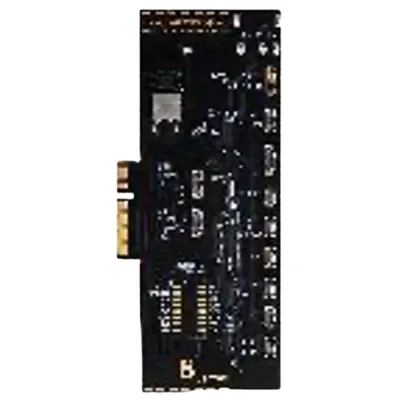 LB Face ID Activation Adapter LB L3 MINI X–15 Pro Max L3 MINI