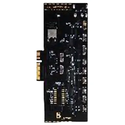 LB Адаптер активації Face ID LB L3 MINI X–15 Pro Max L3 MINI