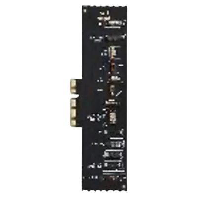 LB Logic Board Speaker Sensor Repair Plate L3 MINI X–14 Pro Max