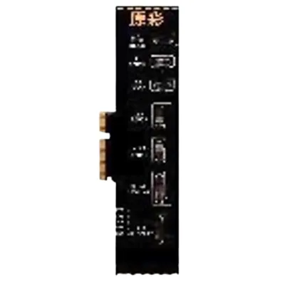 True Tone Repair Logic Board L3 MINI For iPhone 7–11 Pro Max