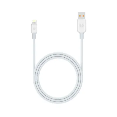 LB Сервісний кабель Recovery Mode для прошивки iPhone 5s–14 Pro Max