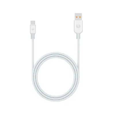 LB Кабель Recovery Mode для прошивки iPhone USB-A → USB Type-C