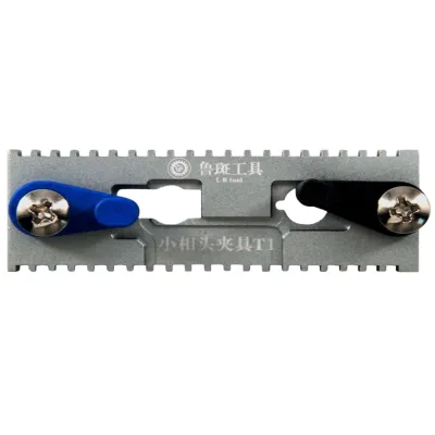 LB Mounting Holder T1