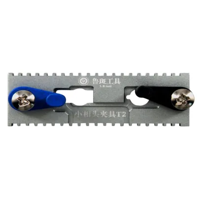 LB Mounting Holder T2