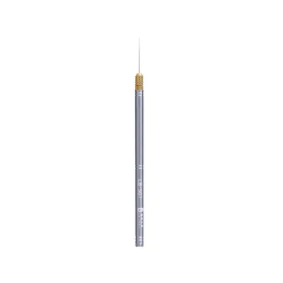 LB Ergonomic Blade Handle S01