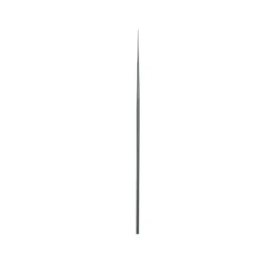 LB I-Pin Tool