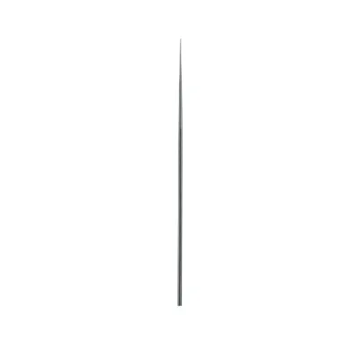 LB I-Pin Tool