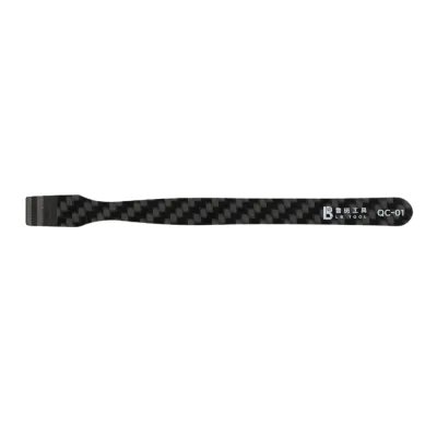 LB Carbon Scraper for BGA QC-01