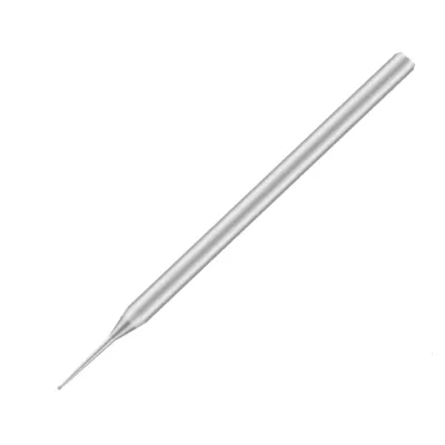 LB Spherical Tungsten Carbide Burr 0.4 mm