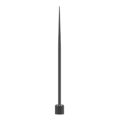 LB Replacement Needle for Glue Dispensing Machine