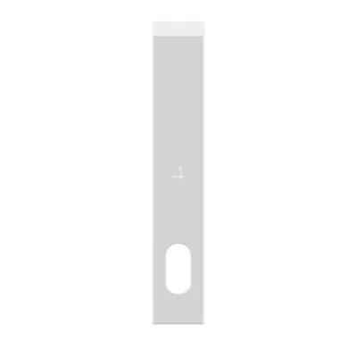 LB Blade for Microchip Work №4