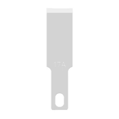 LB Chip Work Blade #17A