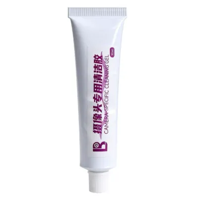 LB Specialized Camera Cleaning Gel (30 ml)