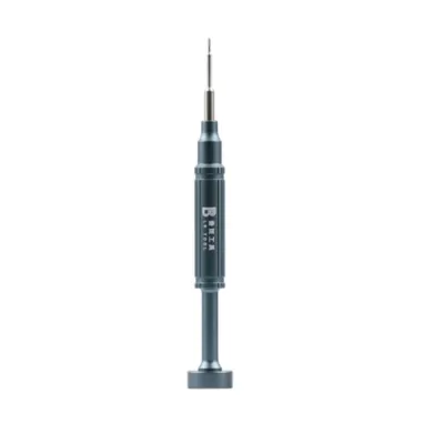 LB Pentalobe Five-Point Screwdriver 0.8 mm SD-01