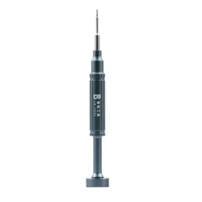 LB Phillips Pinhead Screwdriver 1.2mm SD-02