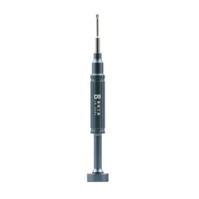 LB Cross Screwdriver Pinhead Phillips 2.5mm SD-03