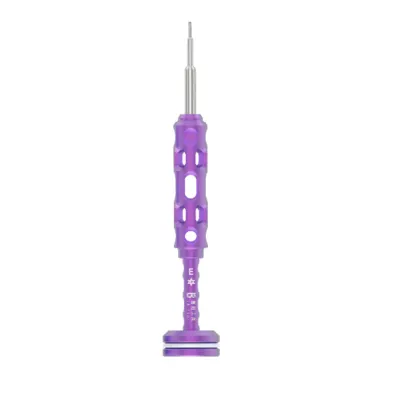 LB Kirin iPE Hexagon Precision Screwdriver