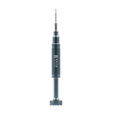 LB Hex Screwdriver SD-05