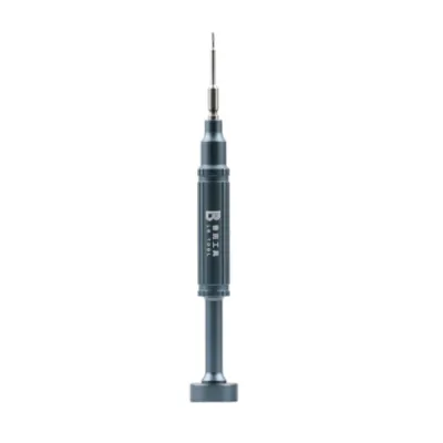 LB Hex Screwdriver SD-05