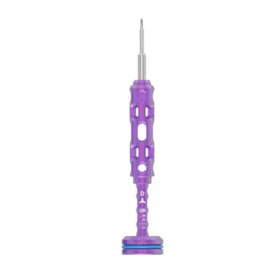 LB Screwdriver Kirin D0.6 (Tri-Wing)