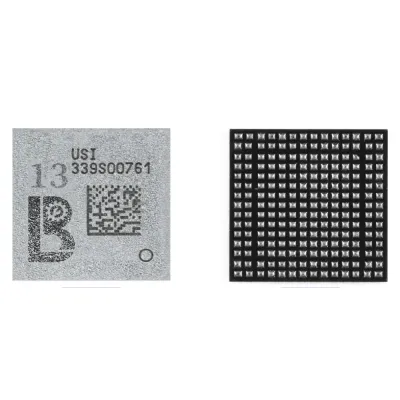 LB Wi-Fi мікросхема для iPhone 13 серій