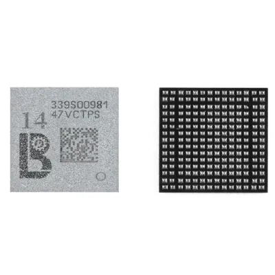 LB Wi-Fi мікросхема для iPhone 14 серій
