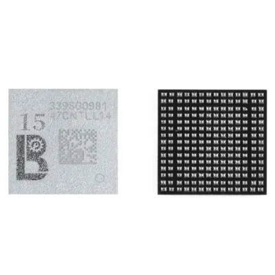 LB Wi-Fi мікросхема для iPhone 15/15plus