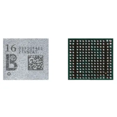 LB Wi-Fi мікросхема для iPhone 16P/16PM