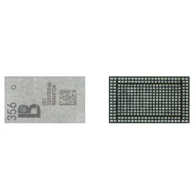LB Wi-Fi мікросхема iPad PRO4 BGA356 15×23 мм (11/11PRO/11PM/PRO11 inch 2nd generation/Pro12.9-inch 4th generation)