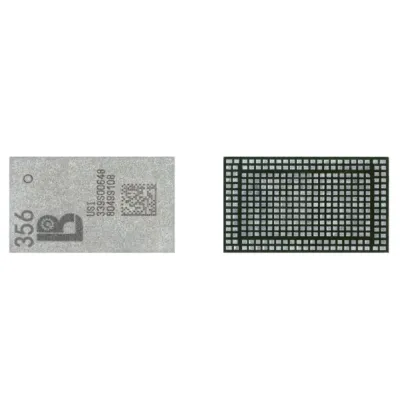 LB Wi-Fi Chip iPad PRO4 BGA356 15×23 mm (11 / 11 PRO / 11 PM / PRO 11 inch 2nd generation / Pro 12.9-inch 4th generation)