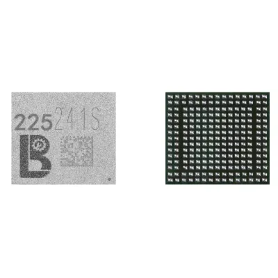 LB Wi-Fi мікросхема для iPad Pro 5, BGA225, 15×15 мм (IPad10)