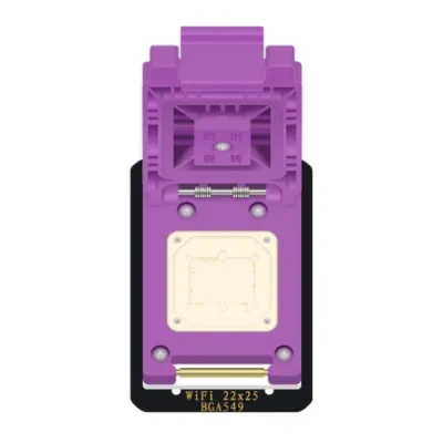 LB Wi-Fi BGA Mounting Head BGA549
