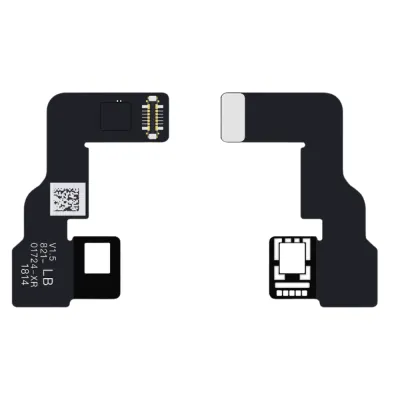 Dot Matrix Repair Flex Cable iPhone XR