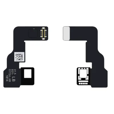 Dot Matrix Repair Flex Cable iPhone XR