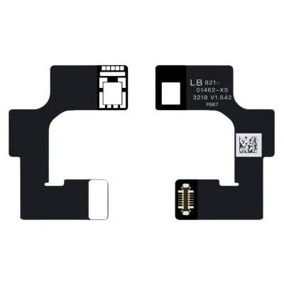 Dot Matrix Repair Flex Cable iPhone XS