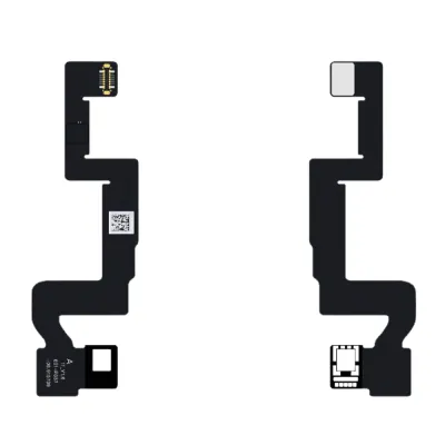 Dot Matrix Repair Flex Cable iPhone 11