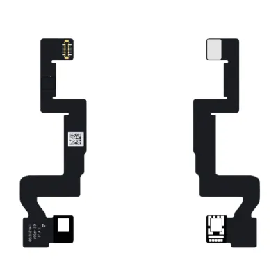 Dot Matrix Repair Flex Cable iPhone 11