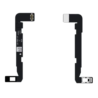 Dot Matrix Repair Flex Cable iPhone 11Pro