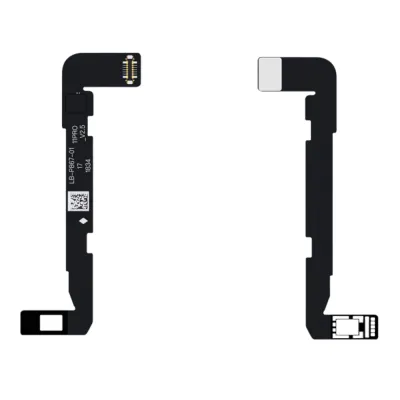 Dot Matrix Repair Flex Cable iPhone 11Pro
