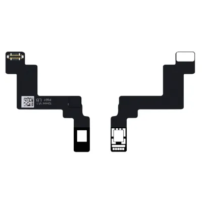 LB Ремонтний шлейф Dot Matrix iPhone 12Mini
