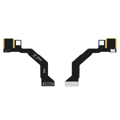 LB Ремонтний шлейф Dot Matrix iPhone 13mini