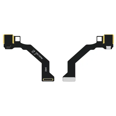LB Ремонтний шлейф Dot Matrix iPhone 13P/M